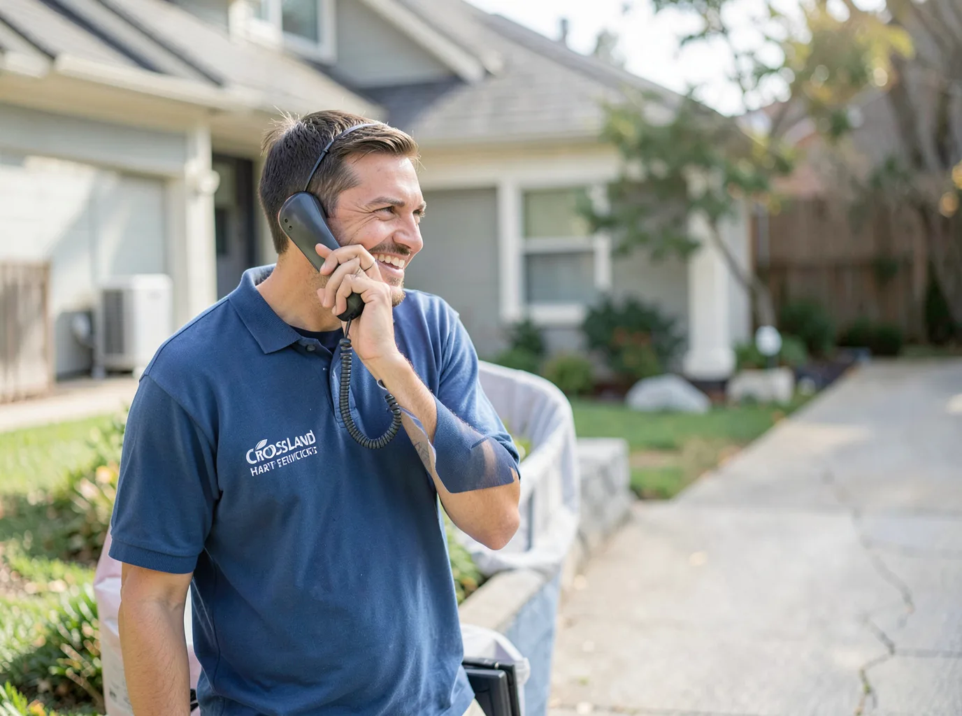 Heat Pump Installation Slaton, TX FAQs